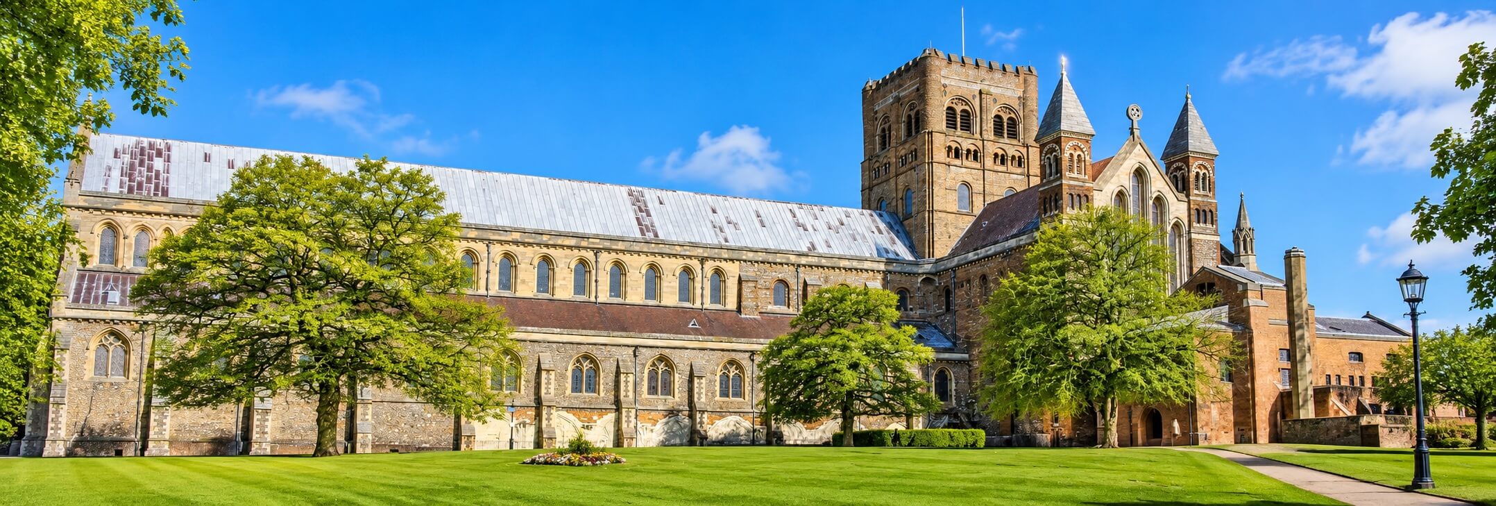 Things to do in St Albans Things to do in St Albans