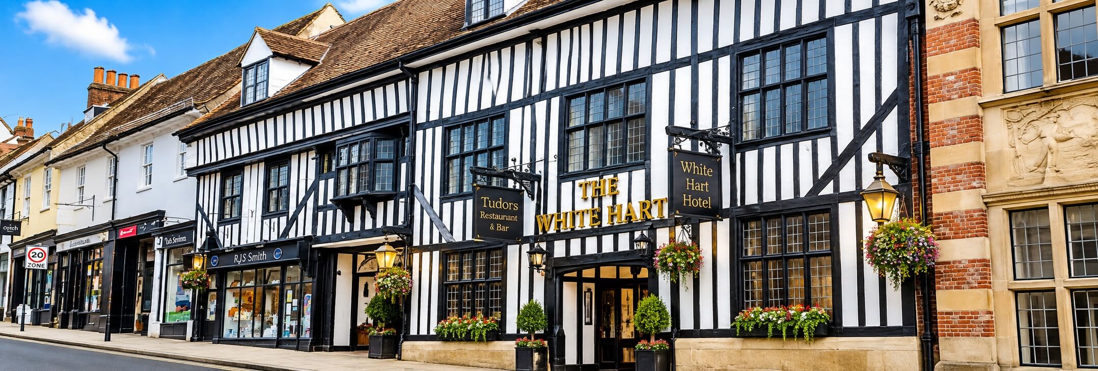 What's On In St Albans What's On In St Albans